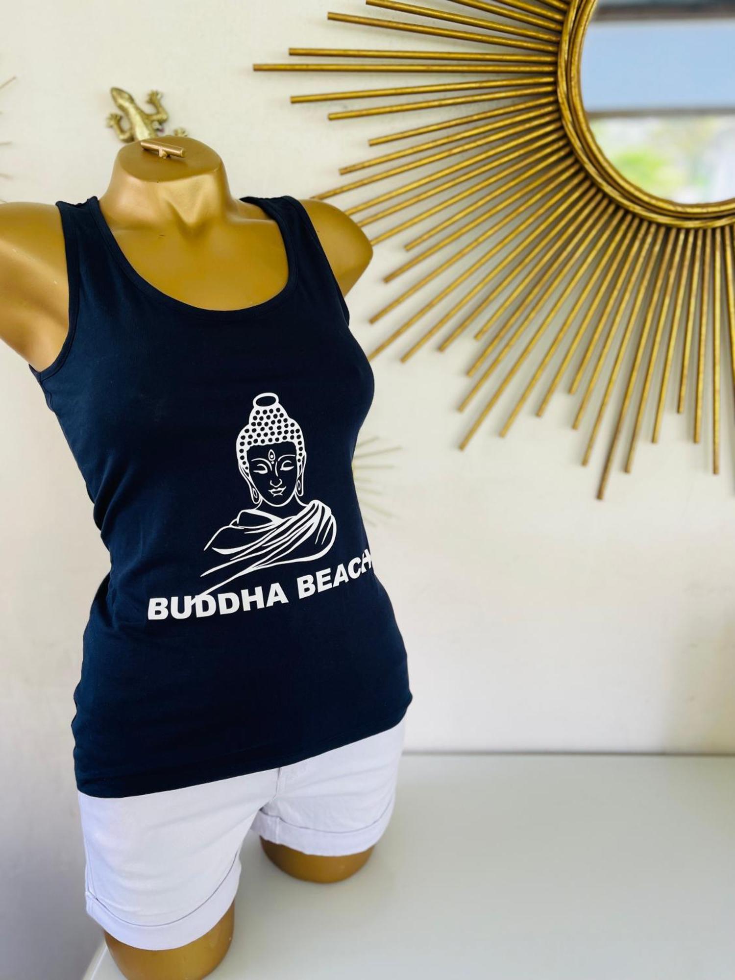 Buddha Beach Thoiry トワリー エクステリア 写真